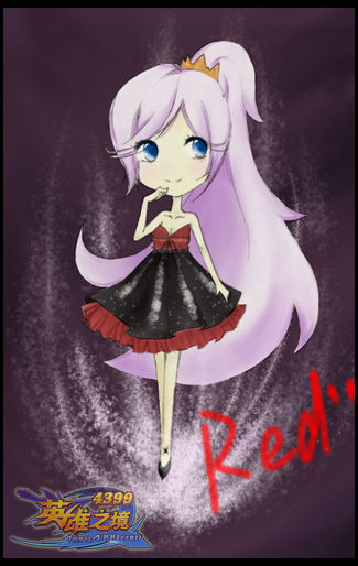 Ӣ��֮���ֻ�-������ְ�