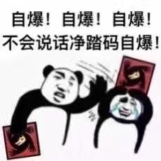 ����ɱ���Ź��� ������������Ϸ