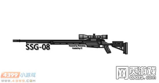 �����ѻ�����ֻ�-SSG08���