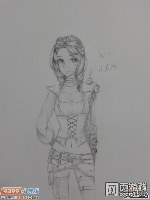 �����ѻ�����ֻ�-�Ǽ�