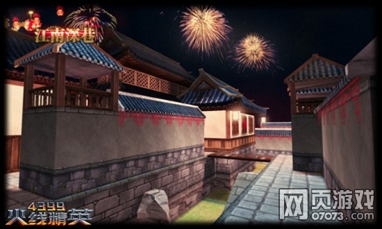 ���߾�Ӣ2��21��9�����ά������