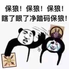 ����ɱ������������ ��ӱؿ���ѧ