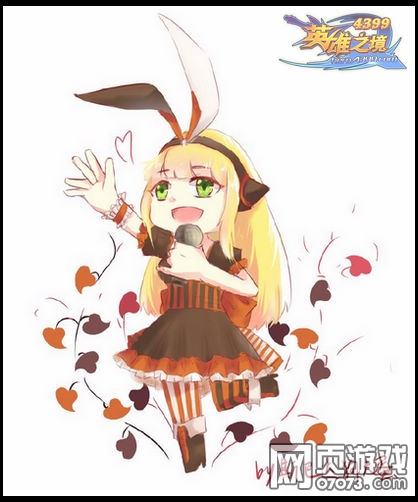 Ӣ��֮���滭��Ʒ-EVERYDAY��ѩ��