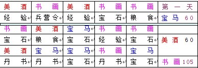 �����ӵع����ʿ