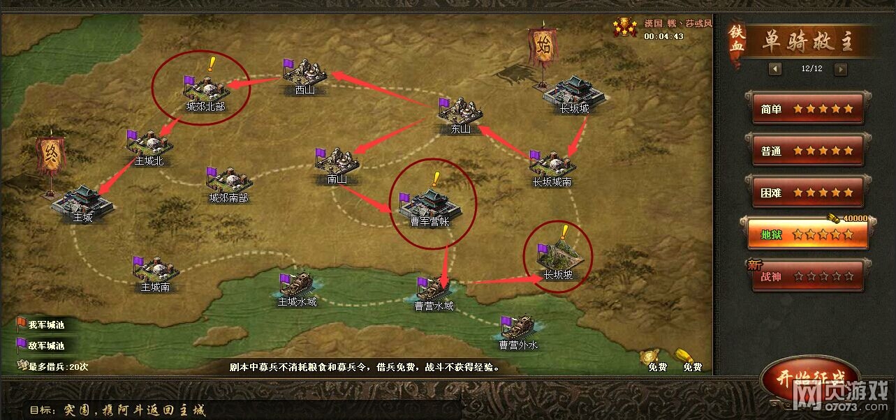 �����ӵ���Ѫ�������ͼ�����