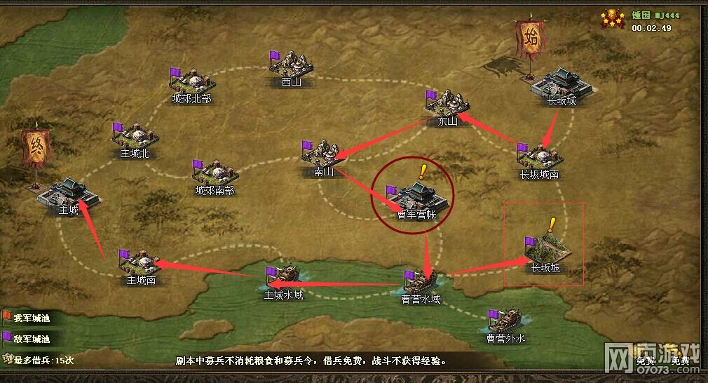 �����ӵ���Ѫ�������ͼ�����