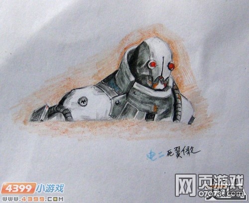 �����ѻ�����ֻ�-������