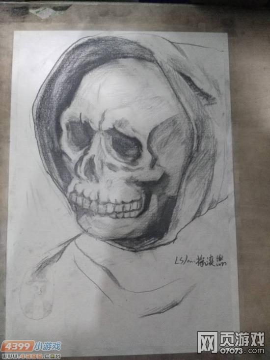 �����ѻ�����ֻ�-����ͷ��