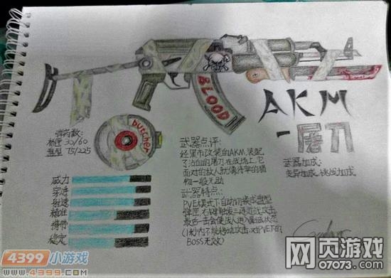 �����ѻ�����ֻ�-�Դ�AKM����