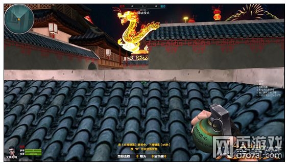 ���߾�Ӣ������������ص�