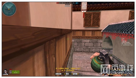 ���߾�Ӣ������������ص�