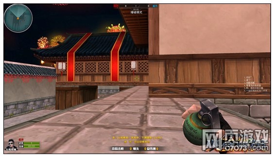 ���߾�Ӣ������������ص�