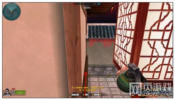 ���߾�Ӣ������������ص�