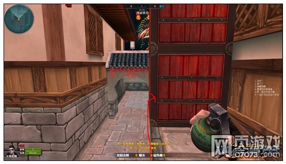 ���߾�Ӣ������������ص�