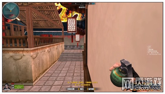 ���߾�Ӣ������������ص�