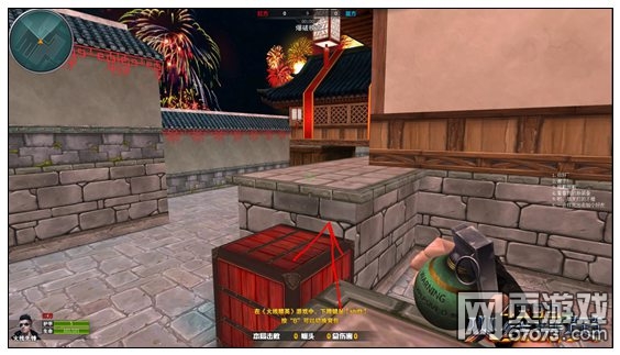 ���߾�Ӣ������������ص�