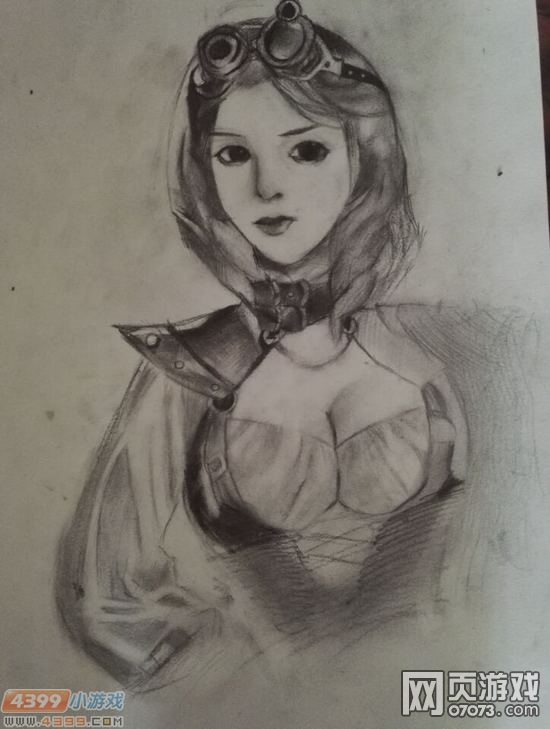 �����ѻ�����ֻ�-�Ǽ�