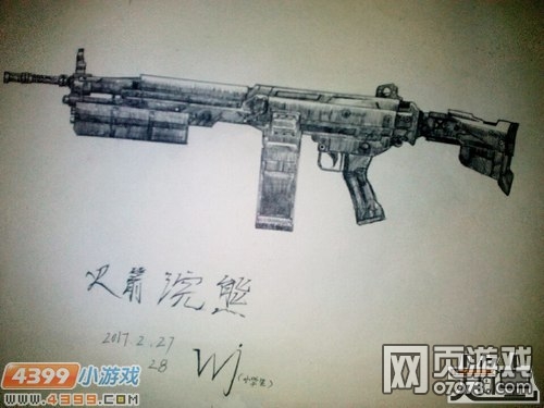 �����ѻ�����ֻ�-������