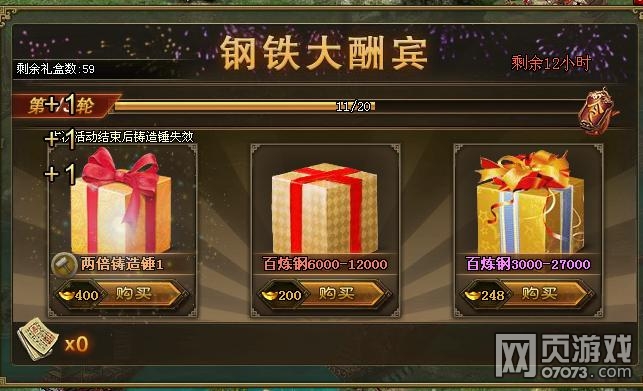 �����ӵظ������������ĵ�