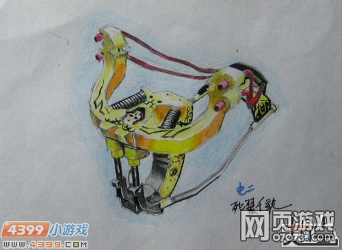 �����ѻ�����ֻ�-�ƽ𵯹�