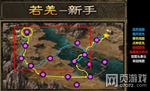 �����ӵعų�̽�����������ô��