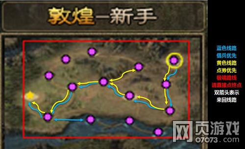 �����ӵعų�̽�����������ô��