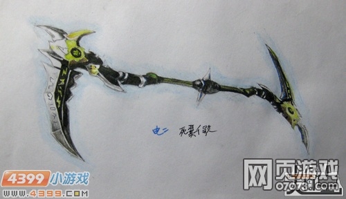 �����ѻ�����ֻ�-����˫��