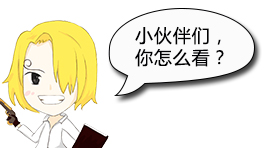 ���߾�Ӣ�������ع� ������������