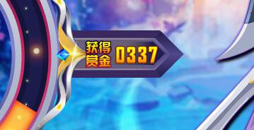 ���洫˵ǧ������ְ���� ��ǿ����һ����ɱ