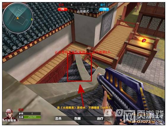 ���߾�Ӣ����ʦ��������̨���õ� ���������ڰ���