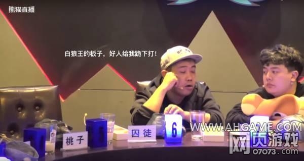 JYClub������ս���ʸ��� �����Ŷ����������ɱ