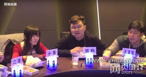 JYClub������ս���ʸ��� �����Ŷ����������ɱ