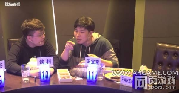 JYClub������ս���ʸ��� �����Ŷ����������ɱ