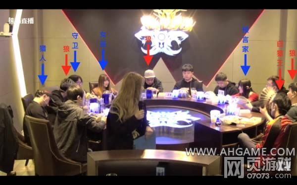 JYClub������ս���ʸ��� �����Ŷ����������ɱ