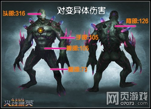 ���߾�Ӣ�����-���������� �����ڵ�����һ��