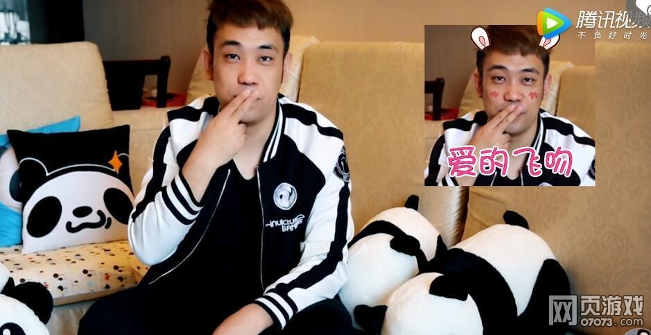 ����ɱ��������ô�þ��� ��ʵ���þ��ս�ѧ