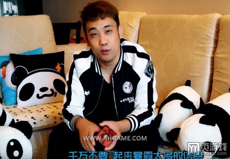 ����ɱ��������ô�þ��� ��ʵ���þ��ս�ѧ