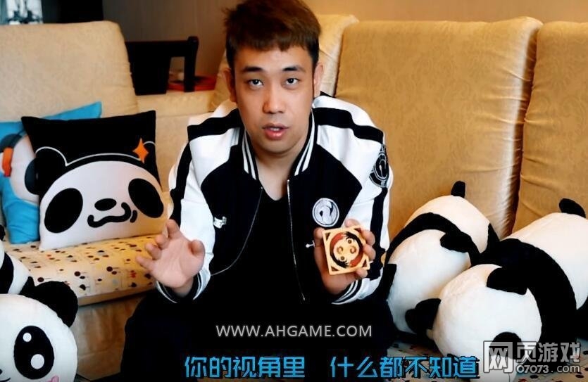 ����ɱ��������ô�þ��� ��ʵ���þ��ս�ѧ