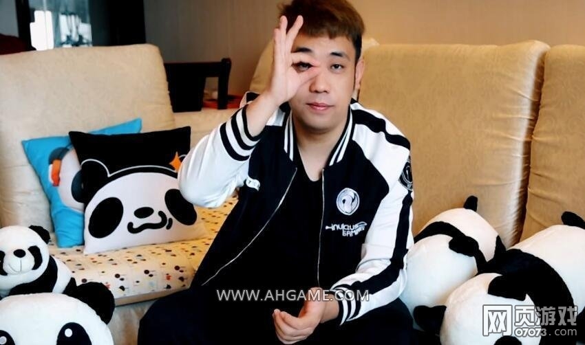 ����ɱ��������ô�þ��� ��ʵ���þ��ս�ѧ