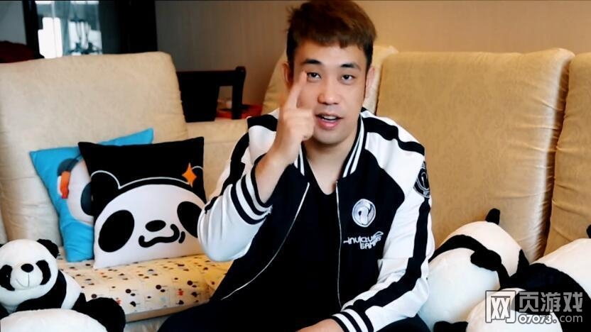 ����ɱ��������ô�þ��� ��ʵ���þ��ս�ѧ