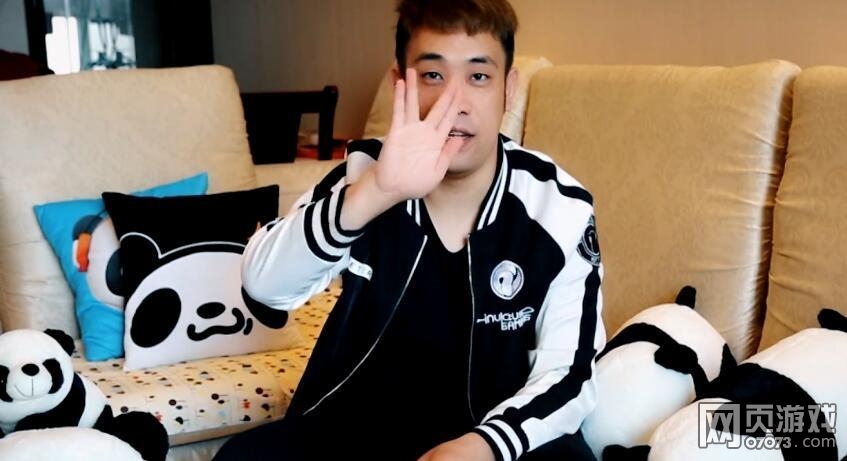 ����ɱ��������ô�þ��� ��ʵ���þ��ս�ѧ