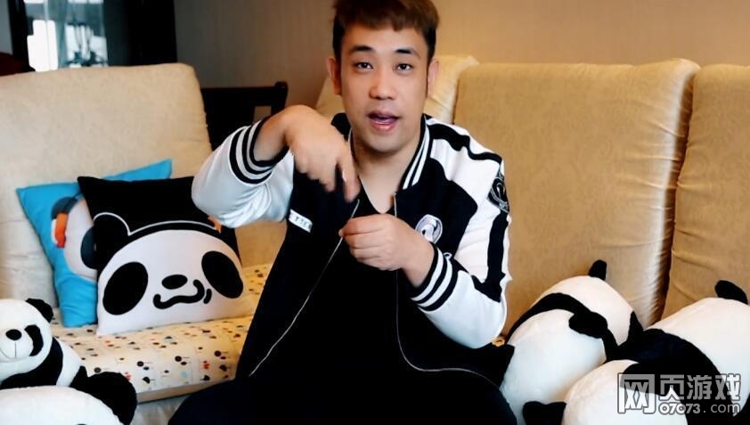 ����ɱ��������ô�þ��� ��ʵ���þ��ս�ѧ