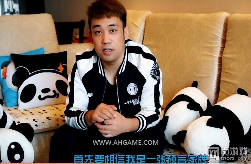 ����ɱ��������ô�þ��� ��ʵ���þ��ս�ѧ