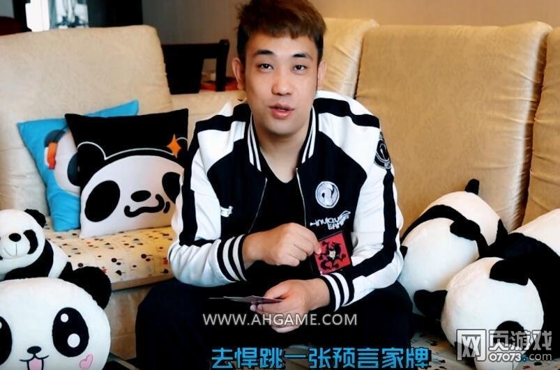 ����ɱ��������ô�þ��� ��ʵ���þ��ս�ѧ