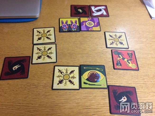 ����ɱ�׵�����ѧ �Ӹ��ʽǶȸ������׵�λ��