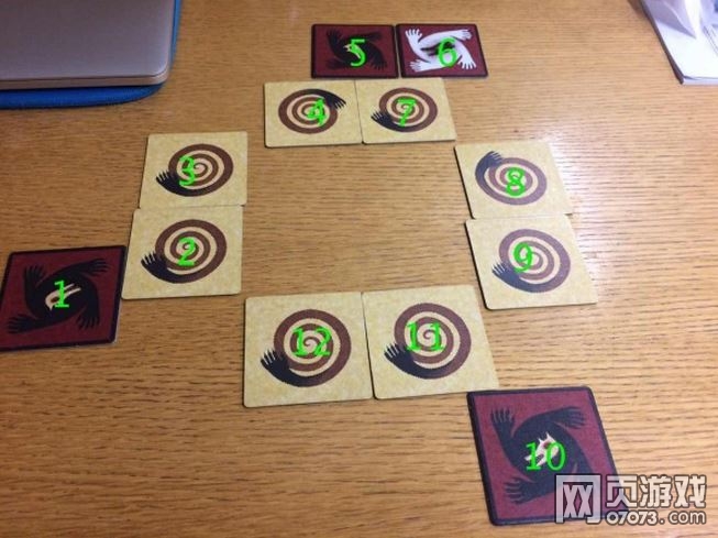 ����ɱ�׵�����ѧ �Ӹ��ʽǶȸ������׵�λ��