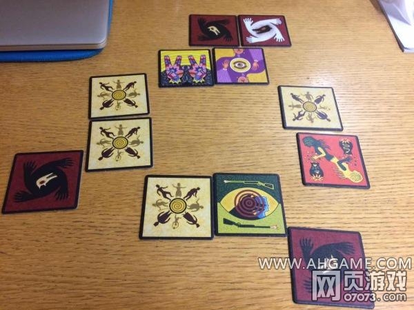 ����ɱ�׵�����ѧ �Ӹ��ʽǶȸ������׵�λ��