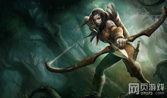 蔡英文玩LOL 说会打游戏的都是台湾栋梁