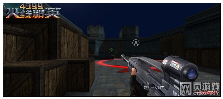 ���߾�Ӣ���ڰ�����ҥ�ԵĲ���