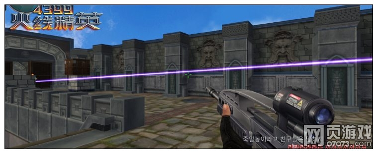 ���߾�Ӣ���ڰ�����ҥ�ԵĲ���